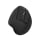 Myszka bezprzewodowa Natec Euphonie Pro Bluetooth 5.0 programowalna cicha